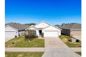 3337 AUTUMN AMBER DRIVE, SPRING HILL, FL 34609 Sold 12/23/25