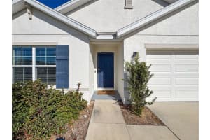 3337 AUTUMN AMBER DRIVE, SPRING HILL, FL 34609 Sold 12/23/25