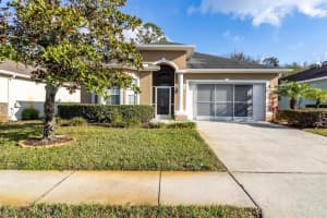 11202 PARADISE POINT WAY, NEW PORT RICHEY, FL 34654 Sold 02/26/25