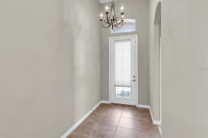 11202 PARADISE POINT WAY, NEW PORT RICHEY, FL 34654 Sold 02/26/25