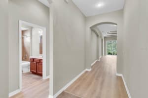 11202 PARADISE POINT WAY, NEW PORT RICHEY, FL 34654 Sold 02/26/25