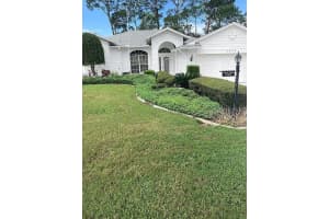2339 GRANDFATHER MOUNTAIN, SPRING HILL, FL 34606 Sold 03/19/25