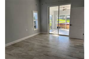 2339 GRANDFATHER MOUNTAIN, SPRING HILL, FL 34606 Sold 03/19/25