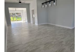 2339 GRANDFATHER MOUNTAIN, SPRING HILL, FL 34606 Sold 03/19/25