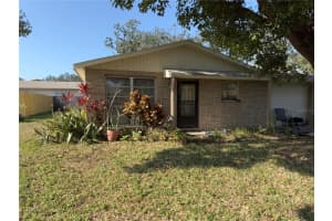 6825 LINGO COURT, NEW PORT RICHEY, FL 34653 Sold 04/22/25