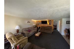 6825 LINGO COURT, NEW PORT RICHEY, FL 34653 Sold 04/22/25