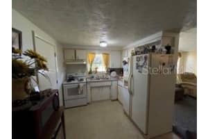6825 LINGO COURT, NEW PORT RICHEY, FL 34653 Sold 04/22/25