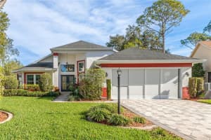 2476 SILKWOOD COURT, SPRING HILL, FL 34606 Sold 07/07/25