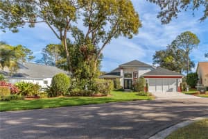 2476 SILKWOOD COURT, SPRING HILL, FL 34606 Sold 07/07/25