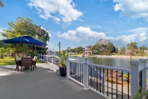 3207 HIBISCUS DRIVE, HERNANDO BEACH, FL 34607 - MLS#MFRW7871100