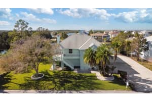 3207 HIBISCUS DRIVE, HERNANDO BEACH, FL 34607 - MLS#MFRW7871100