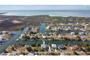 3207 HIBISCUS DRIVE, HERNANDO BEACH, FL 34607 - MLS#MFRW7871100