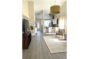 11601 AUTUMN GARDENS COURT, TAMPA, FL 33635 Sold 03/28/25