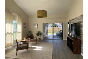 11601 AUTUMN GARDENS COURT, TAMPA, FL 33635 Sold 03/28/25