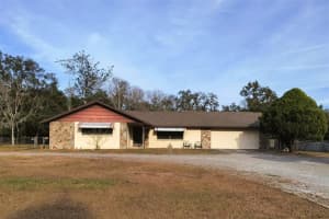 10344 INDIAN MOUND DRIVE, NEW PORT RICHEY, FL 34654 Sold 02/06/25