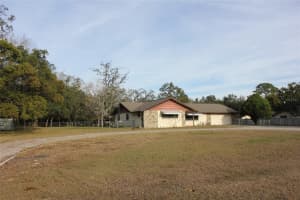 10344 INDIAN MOUND DRIVE, NEW PORT RICHEY, FL 34654 Sold 02/06/25