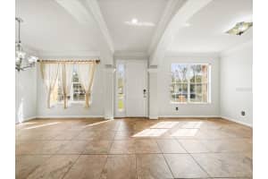14157 LEYBOURNE WAY, SPRING HILL, FL 34609 Sold 06/03/25