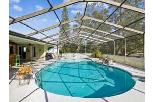 12606 PINEBROOK LANE, HUDSON, FL 34667 Sold 04/18/25