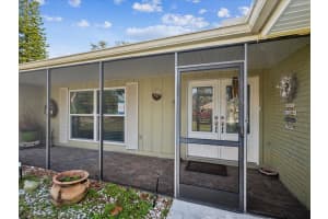 12606 PINEBROOK LANE, HUDSON, FL 34667 Sold 04/18/25