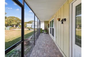 12606 PINEBROOK LANE, HUDSON, FL 34667 Sold 04/18/25