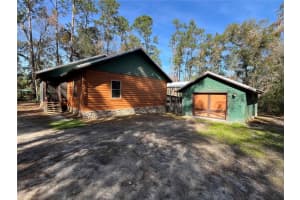 6051 VALLEY SPRING DRIVE, BROOKSVILLE, FL 34601 Sold 06/20/25