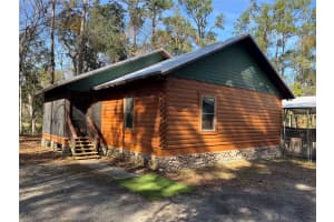 6051 VALLEY SPRING DRIVE, BROOKSVILLE, FL 34601 Sold 06/20/25