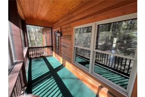 6051 VALLEY SPRING DRIVE, BROOKSVILLE, FL 34601 Sold 06/20/25