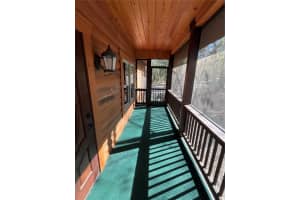 6051 VALLEY SPRING DRIVE, BROOKSVILLE, FL 34601 Sold 06/20/25
