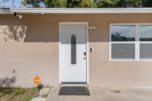 8707 BRIAR PATCH DRIVE, PORT RICHEY, FL 34668 Sold 02/10/25