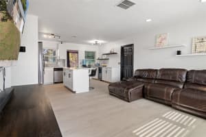 8707 BRIAR PATCH DRIVE, PORT RICHEY, FL 34668 Sold 02/10/25