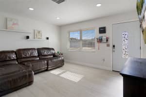 8707 BRIAR PATCH DRIVE, PORT RICHEY, FL 34668 Sold 02/10/25
