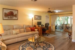 2318 WESTCHESTER BOULEVARD, SPRING HILL, FL 34606 Sold 02/18/25