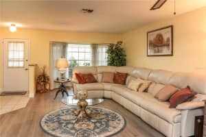 2318 WESTCHESTER BOULEVARD, SPRING HILL, FL 34606 Sold 02/18/25