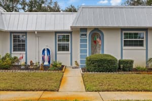 4231 RICHMERE DRIVE, NEW PORT RICHEY, FL 34652 - MLS#MFRW7871114