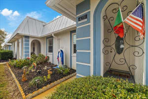 4231 RICHMERE DRIVE, NEW PORT RICHEY, FL 34652 - MLS#MFRW7871114
