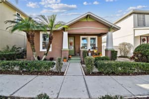 3735 HERLONG STREET, NEW PORT RICHEY, FL 34655 Sold 03/13/25