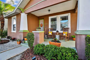 3735 HERLONG STREET, NEW PORT RICHEY, FL 34655 Sold 03/13/25