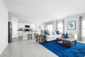 1661 LAIA ROAD, HAINES CITY, FL 33844 Sold 07/12/25