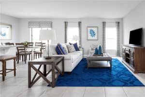 1661 LAIA ROAD, HAINES CITY, FL 33844 Sold 07/12/25