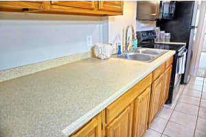 20857 HAULOVER COVE, LUTZ, FL 33558 Sold 03/28/25