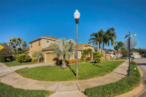 7643 ARELLI DRIVE, TRINITY, FL 34655 Sold 02/27/25