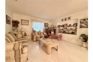 9121 GLEN MOOR LANE, PORT RICHEY, FL 34668 Sold 03/31/25