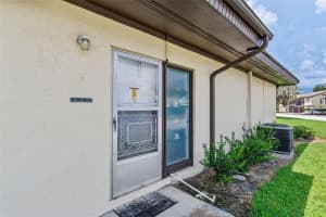 5207 AMULET DRIVE, NEW PORT RICHEY, FL 34652 Sold 02/14/25