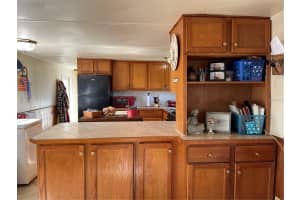 16883 JOSHUA TREE LANE, HUDSON, FL 34667 Sold 02/14/25