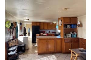 16883 JOSHUA TREE LANE, HUDSON, FL 34667 Sold 02/14/25