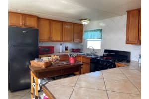 16883 JOSHUA TREE LANE, HUDSON, FL 34667 Sold 02/14/25