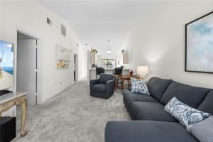 451 LANDING BOULEVARD, INVERNESS, FL 34450 Sold 01/31/25