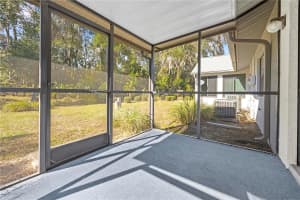 451 LANDING BOULEVARD, INVERNESS, FL 34450 Sold 01/31/25