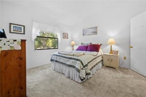 451 LANDING BOULEVARD, INVERNESS, FL 34450 Sold 01/31/25