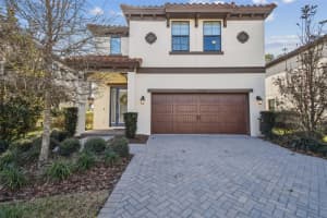 12922 BURNS DRIVE, ODESSA, FL 33556 Sold 04/25/25